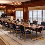 Al Aziziyah Boutique Hotel By The Torch