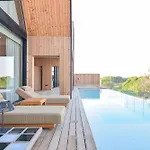 Katara Hills Doha, Lxr Hotels & Resorts