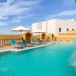 Somerset Al Mansoura Doha