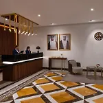 Somerset Al Mansoura Doha