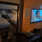 Doha Dynasty Hotel