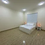 La Maison Resort