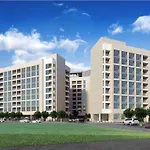 Doubletree By Hilton Doha Downtown