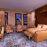 Souq Waqif Boutique Hotels - Tivoli