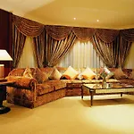 Grand Regency Doha, Trademark Collection By Wyndham