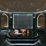 Maysan Doha, Lxr Hotels & Resorts
