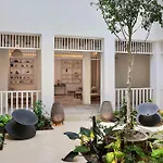 Maysan Doha, Lxr Hotels & Resorts