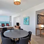 Aleph Doha Residences, Curio Collection By Hilton
