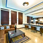 Retaj Salwa Resort & Spa