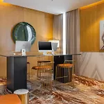 Embassy Suites By Hilton Doha Old Town