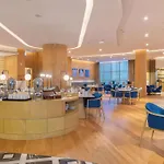 Embassy Suites By Hilton Doha Old Town