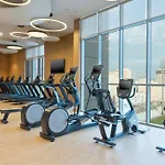 Embassy Suites By Hilton Doha Old Town