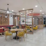 Hampton By Hilton Doha Old Town