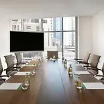 Element By Westin West Bay Doha