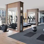 Element By Westin West Bay Doha