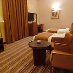 Royal Qatar Hotel