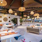 Four Seasons Hotel Doha