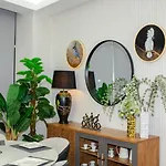 Dar Al Darwish 801,802