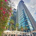 City Centre Rotana Doha