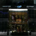 Gokulam Park Doha