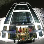 Gokulam Park Doha