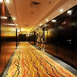 Corp Executive Hotel Doha Suites