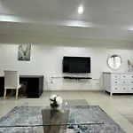 Alken Studio