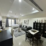 Alken Studio