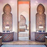 Souq Waqif Boutique Hotels - Tivoli