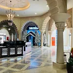 2 Bhk Townhouse At Pearl