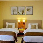 Asherij Hotel