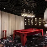 Mondrian Doha