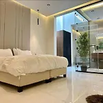 Hasabi Resort