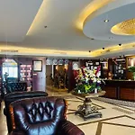Tourist Hotel