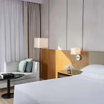 Hyatt Regency Oryx Doha