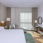 Hyatt Regency Oryx Doha