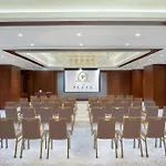 The Plaza Doha, Lxr Hotels & Resorts
