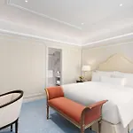 The Plaza Doha, Lxr Hotels & Resorts