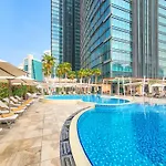City Centre Rotana Doha