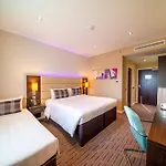 Premier Inn Doha Education City