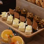 Green Park Hotel