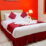 Al Liwan Residence