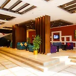 Al Liwan Residence