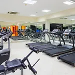 Al Liwan Residence