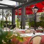 Le Meridien City Center Doha