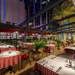 Le Meridien City Center Doha