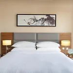 Le Mirage Downtown