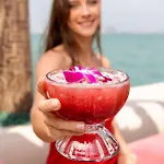 Hilton Doha