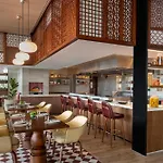 Abesq Doha Hotel And Residences, An Ihg Hotel