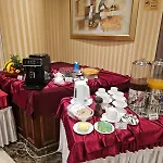 Royal Qatar Hotel
